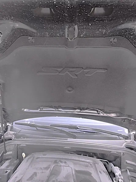 Jeep Grand Cherokee 2020 - 1