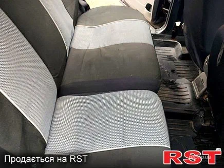 Lada (ВАЗ) 2112 2007 - 7