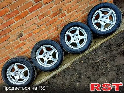 Lada (ВАЗ) 2112 2007 - 9