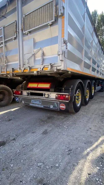 MAN TGX 18.440 2014 - 14