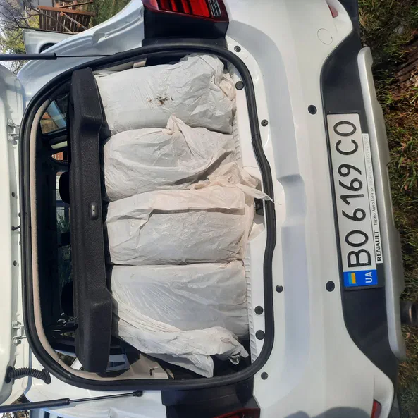 Renault Sandero 2020