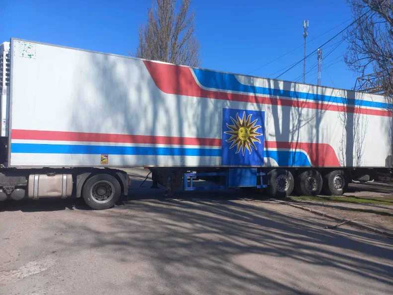 Koegel SW24 2008 - 7