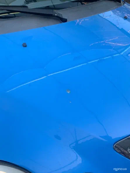 Chery QQ6 (S21) 2007