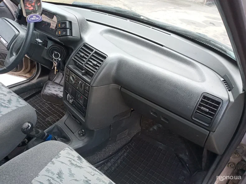 Lada (ВАЗ) 2101 2007 - 7
