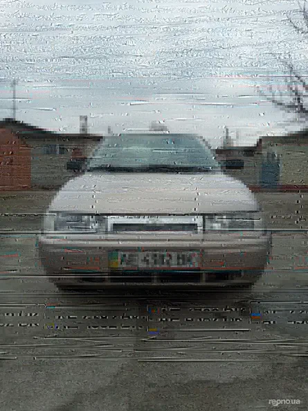 Lada (ВАЗ) 2101 2007