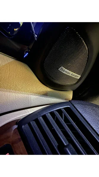 BMW 3 серія 2004 - 21