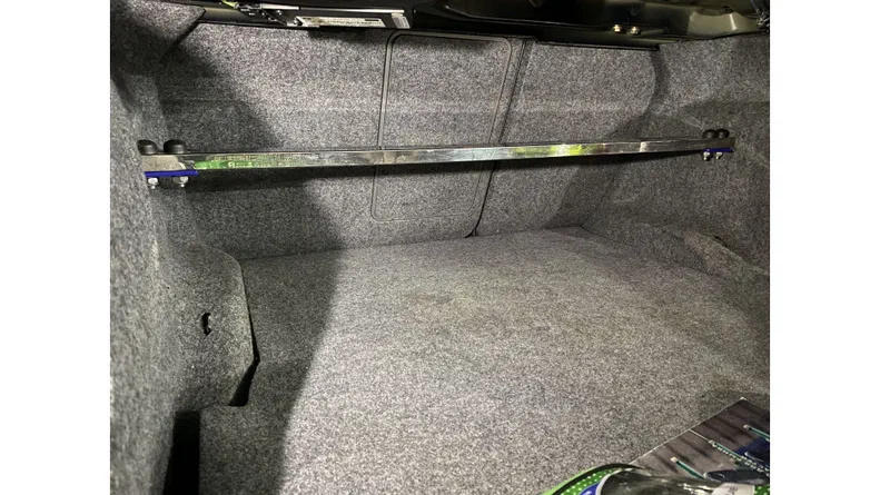 BMW 3 серія 2004 - 26