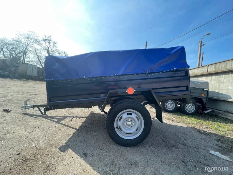 ГКБ 1пн-2.5 2023 - 14