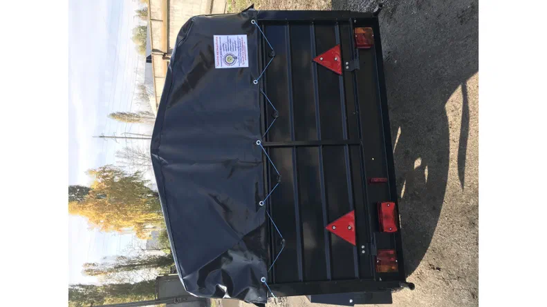 ГКБ 1пн-2.5 2023 - 10