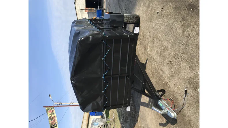 ГКБ 1пн-2.5 2023 - 7