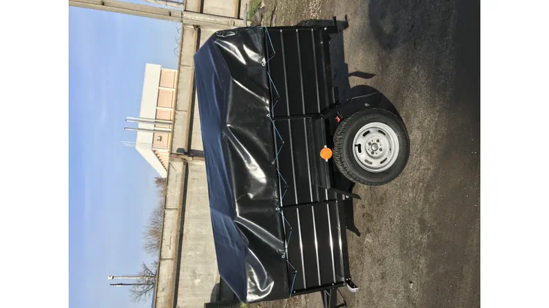 ГКБ 1пн-2.5 2023 - 9