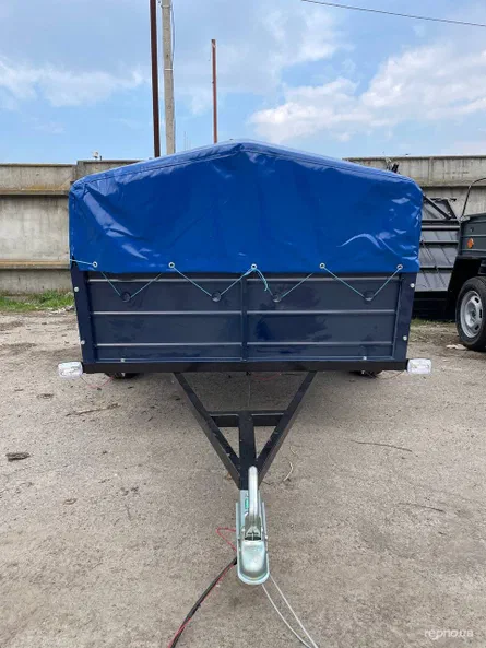 ГКБ 1пн-2.5 2023