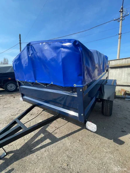 ГКБ 1пн-2.5 2023 - 11