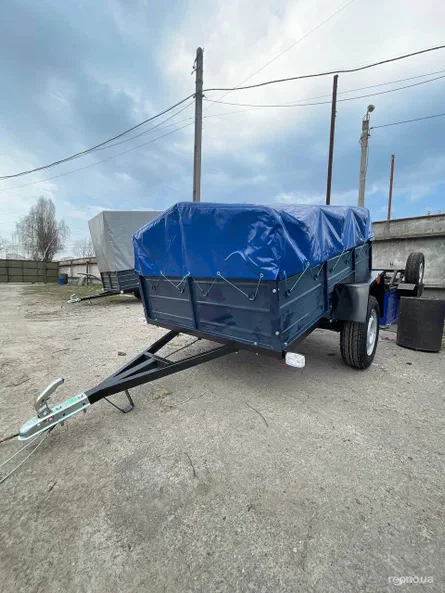 ГКБ 1пн-2.5 2023 - 6