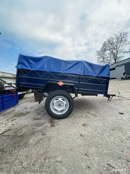 ГКБ 1пн-2.5 2023