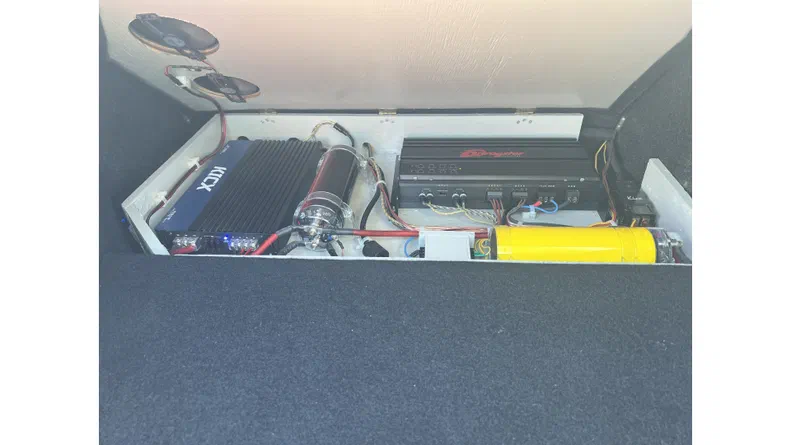 Toyota Corolla 2011 - 6