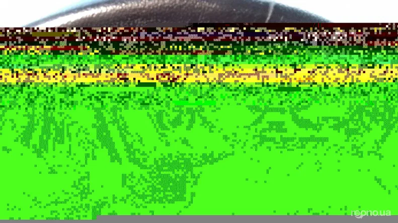 BMW 3 серія 2012 - 15