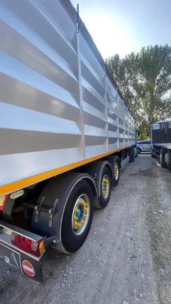 MAN TGX 18.440 2014 - 6