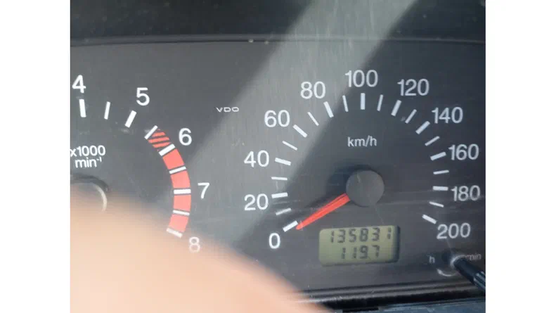 Lada (ВАЗ) 2113 2012 - 7