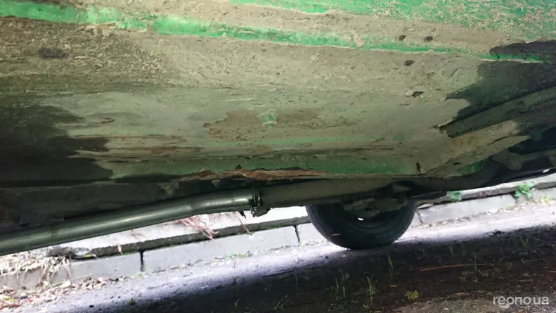 Lada (ВАЗ) 2101 1974 - 7