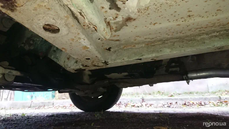 Lada (ВАЗ) 2101 1974 - 6