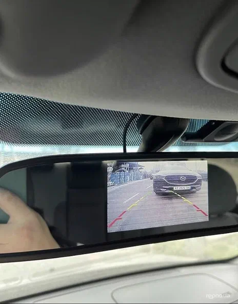 Hyundai Elantra 2010 - 7