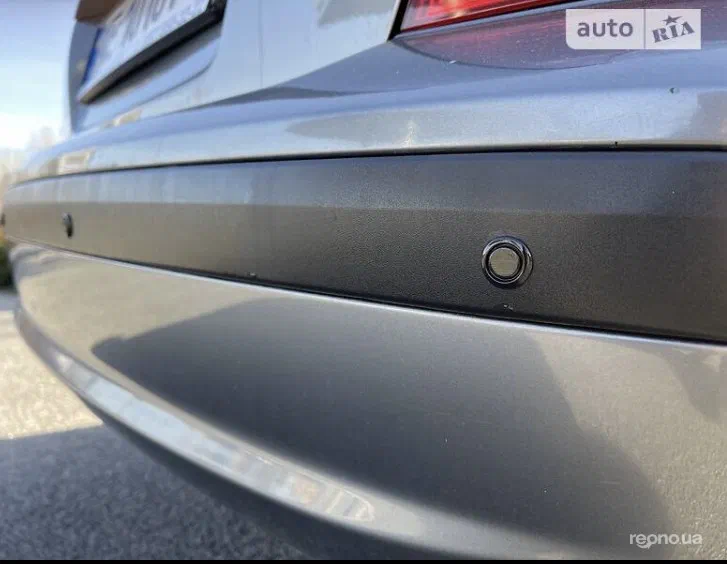 Hyundai Elantra 2010 - 8