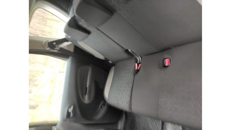 Citroen C3 Picasso 2012 - 6