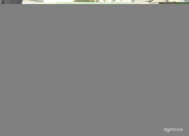 Toyota Land Cruiser Prado 2003