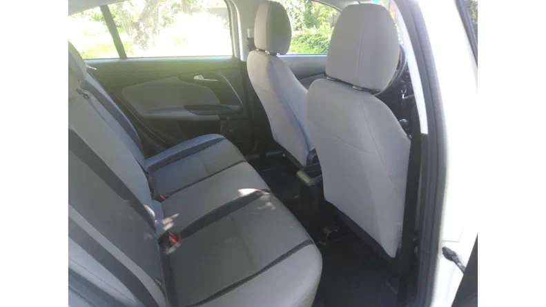 Fiat Tipo 2016 - 6