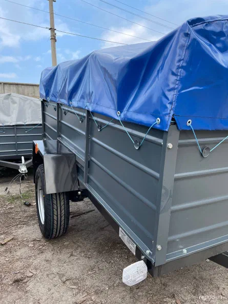 Schmitz S01 2023 - 5