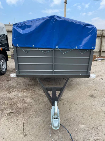 Schmitz S01 2023 - 6