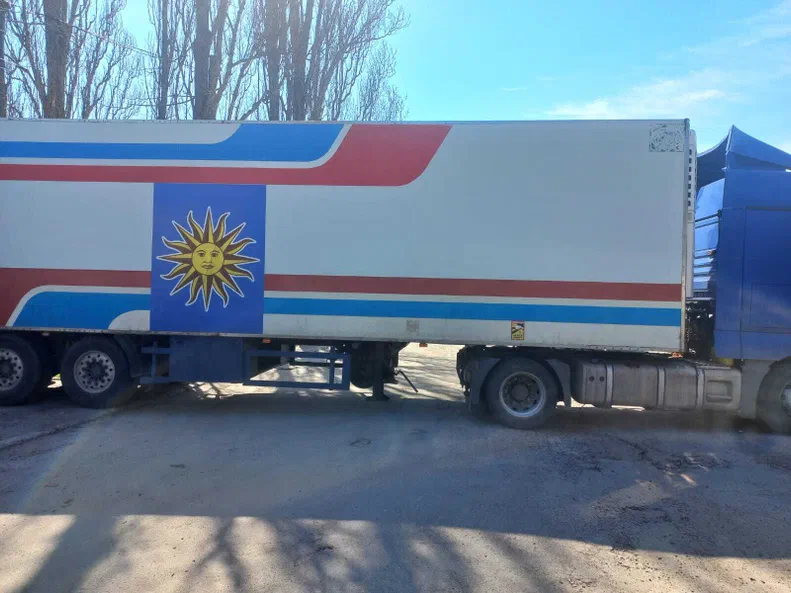 Koegel SW24 2008 - 5