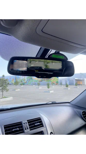 Toyota RAV4 2010 - 16