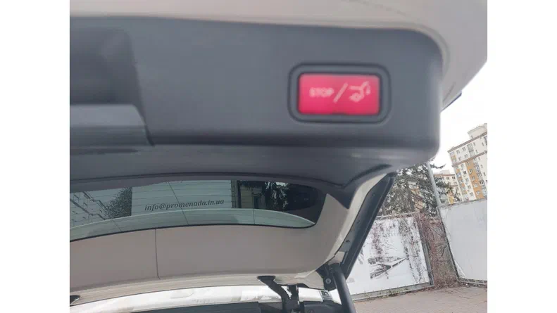 Mercedes-Benz M-Клас 2013 - 15