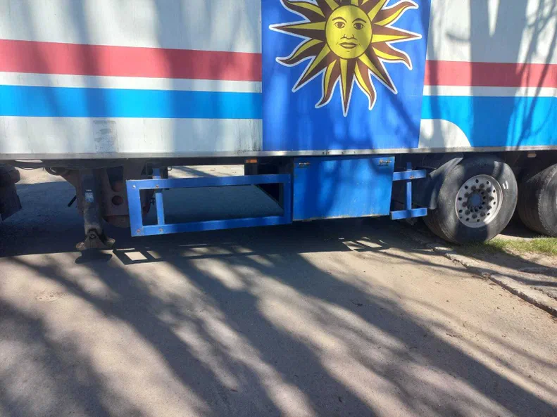 Koegel SW24 2008 - 6