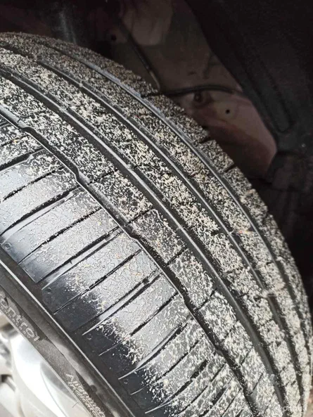 Great Wall Hover H6 2021 - 13