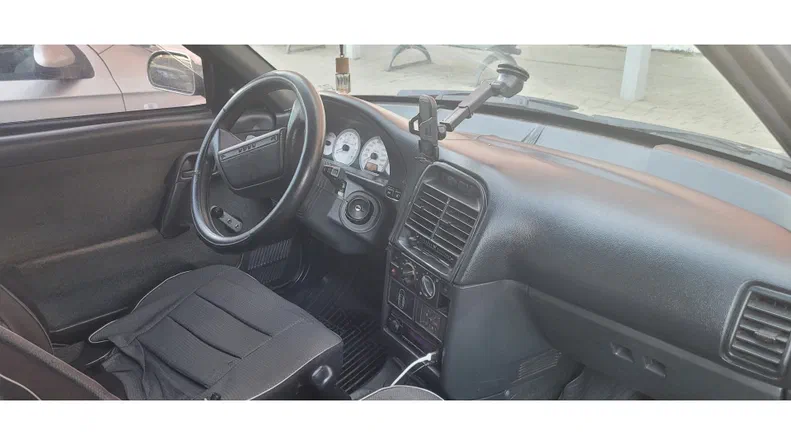 Lada (ВАЗ) 2110 2000