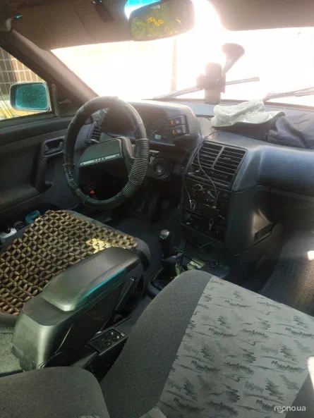 Lada (ВАЗ) 2112 2007