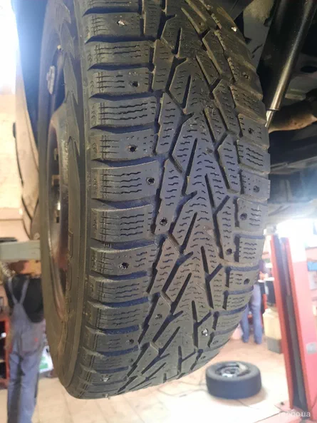 Volkswagen Sharan 1998