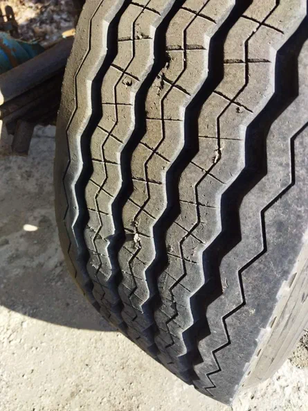 Renault Premium 2000 - 5