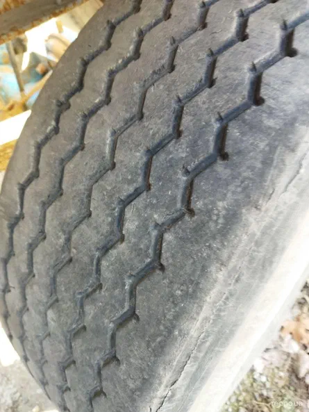 Renault Premium 2000 - 7