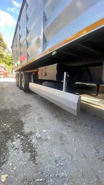 MAN TGX 18.440 2014 - 7