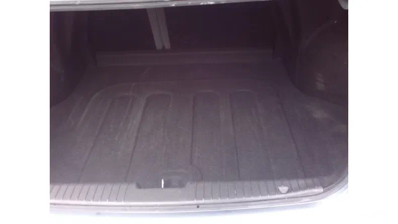 Chevrolet Lacetti 2015 - 6