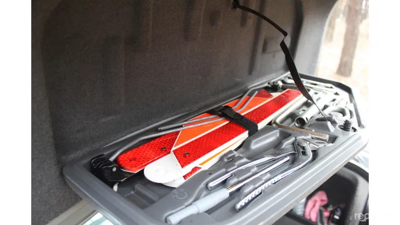 BMW 5 серія 1996 - 11