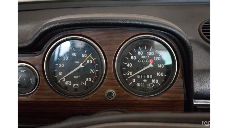 Lada (ВАЗ) 2106 1991 - 5