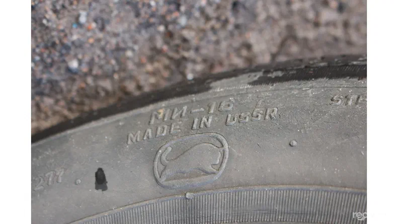 Lada (ВАЗ) 2106 1991 - 12