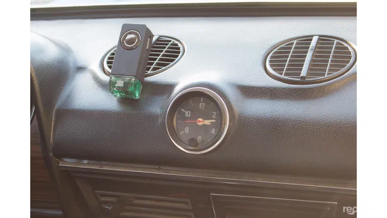 Lada (ВАЗ) 2106 1991