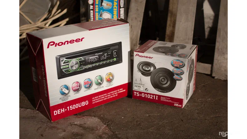 Lada (ВАЗ) 2106 1991