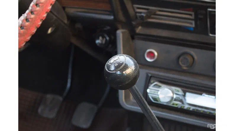 Lada (ВАЗ) 2106 1991